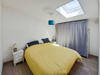  Maison � vendre 3 pi�ces 67 m�