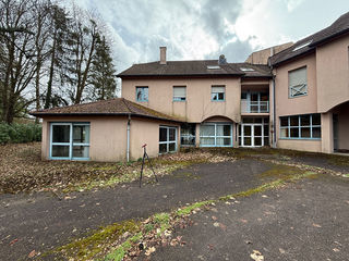  Appartement � vendre 5 pi�ces 129 m�