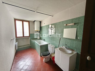  Appartement � vendre 3 pi�ces 75 m�