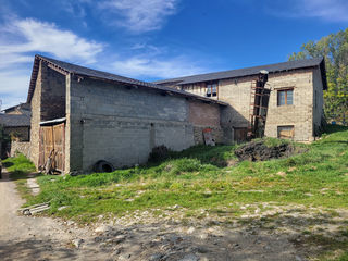  Maison � vendre 10 pi�ces 1020 m�