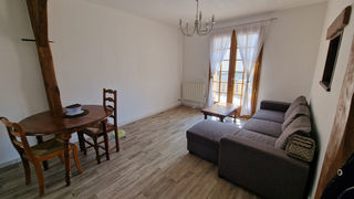  Maison � vendre 4 pi�ces 