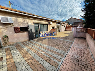  Maison � vendre 9 pi�ces 194 m�