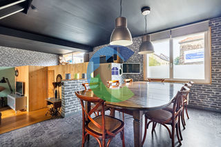  Maison � vendre 7 pi�ces 175 m�