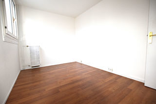  Appartement � vendre 2 pi�ces 48 m�