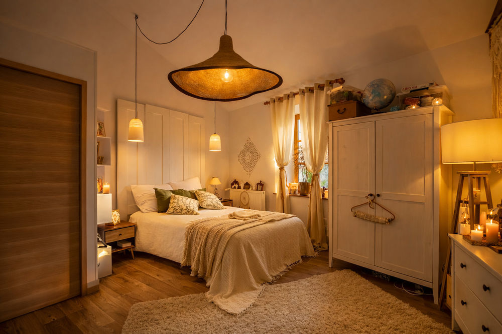 � vendre  Maison Rancon (87290)