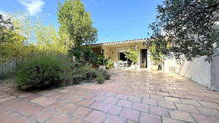  Maison � vendre 6 pi�ces 107 m�