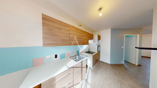  Maison � vendre 3 pi�ces 78 m�