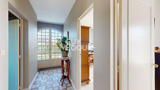  Maison � vendre 7 pi�ces 195 m�