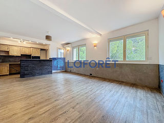  Appartement � vendre 4 pi�ces 62 m�