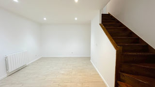  Maison � louer 4 pi�ces 63 m�