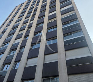  Appartement � vendre 3 pi�ces 67 m�