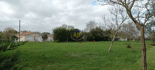  Terrain � vendre 769 m�