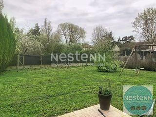  Maison � vendre 5 pi�ces 125 m�