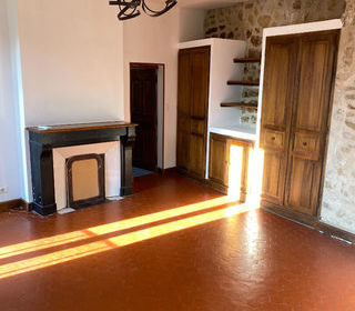  Appartement � louer 3 pi�ces 73 m�