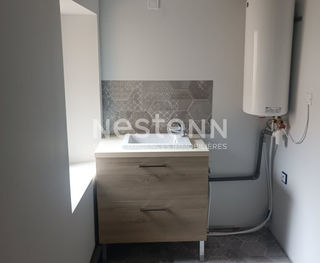  Immeuble � vendre 459 m�