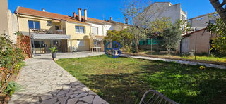  Maison � vendre 6 pi�ces 146 m�