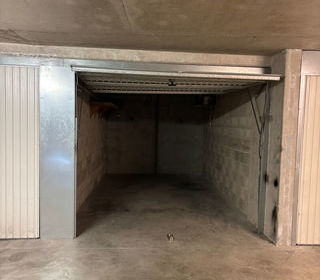  Parking / Garage � vendre 1 pi�ce 