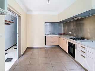  Maison � vendre 5 pi�ces 129 m�