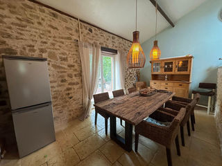  Maison � vendre 9 pi�ces 250 m�