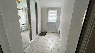  Maison � vendre 4 pi�ces 102 m�