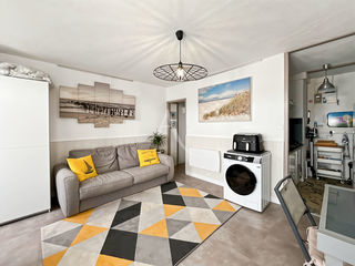  Appartement � vendre 1 pi�ce 26 m�