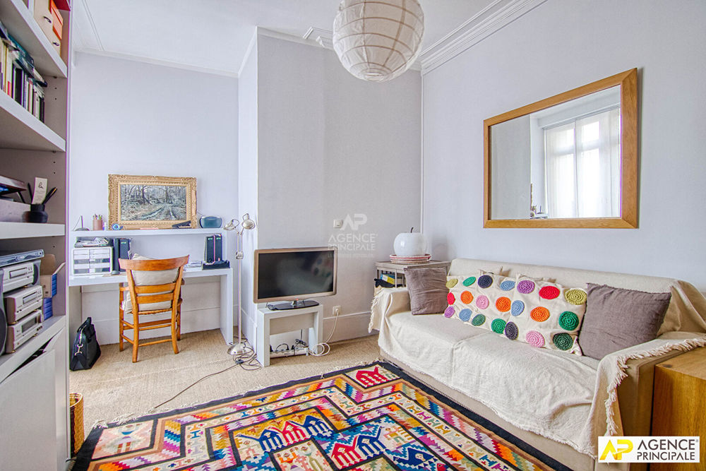 � vendre  Appartement Le Chesnay (78150)