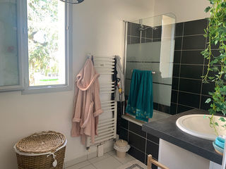  Appartement � vendre 2 pi�ces 45 m�