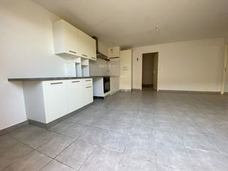  Appartement � vendre 3 pi�ces 65 m�