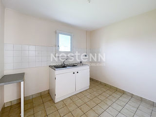  Maison � vendre 5 pi�ces 82 m�