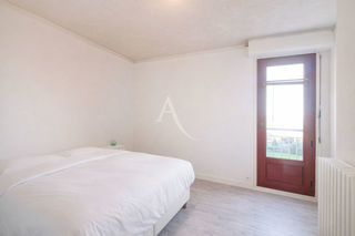  Appartement � vendre 3 pi�ces 57 m�