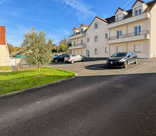  Parking / Garage � vendre 