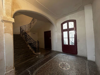  Immeuble � vendre 15 + pi�ces 351 m�