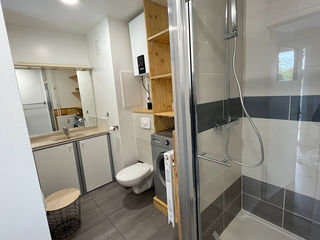  Appartement � louer 1 pi�ce 33 m�