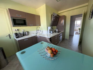  Appartement � vendre 3 pi�ces 104 m�