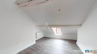  Appartement � louer 1 pi�ce 14 m�