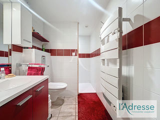  Maison � vendre 4 pi�ces 338 m�