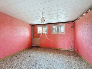  Maison � vendre 5 pi�ces 