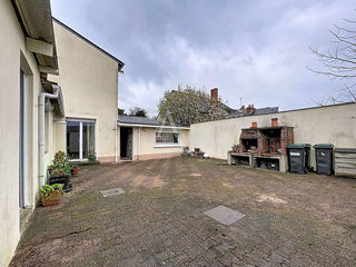  Appartement � vendre 3 pi�ces 71 m�