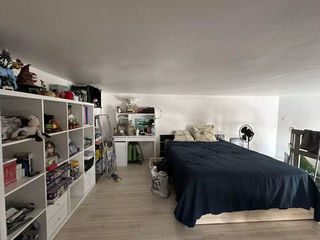  Appartement � louer 2 pi�ces 53 m�