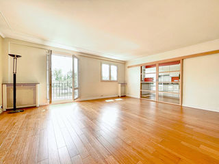  Appartement � vendre 5 pi�ces 111 m�