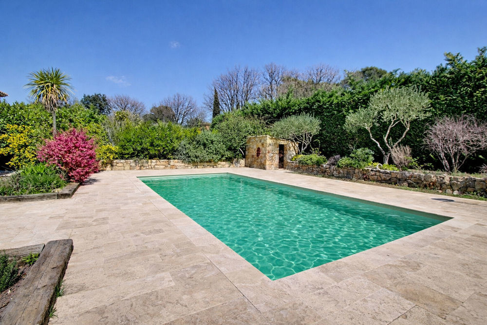 � vendre  Maison Lorgues (83510)