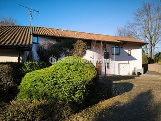  Maison � vendre 10 pi�ces 372 m�