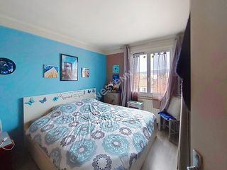  Appartement � vendre 4 pi�ces 72 m�