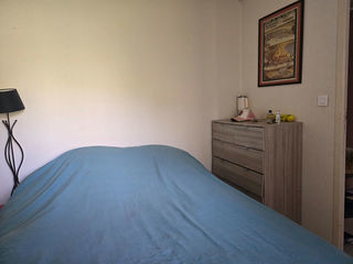  Appartement � vendre 3 pi�ces 32 m�