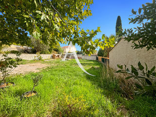  Maison � vendre 3 pi�ces 75 m�