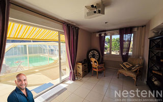  Maison � vendre 5 pi�ces 127 m�