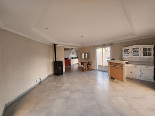  Maison � vendre 5 pi�ces 114 m�