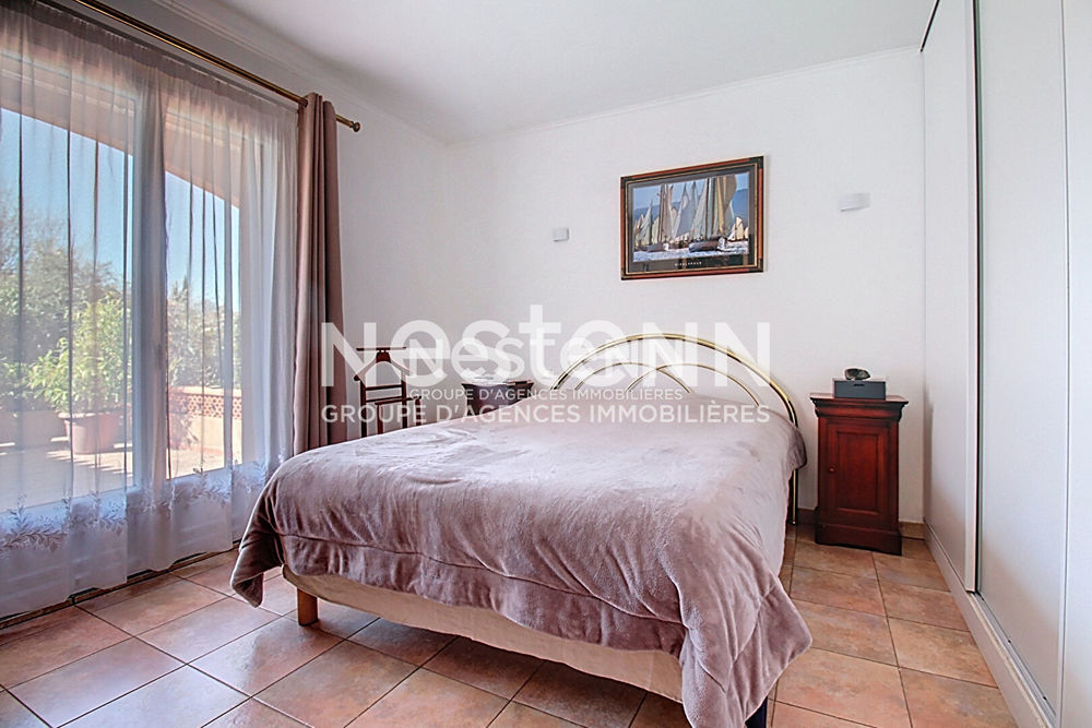 � vendre  Maison Le Thoronet (83340)