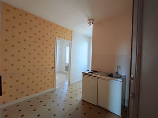  Appartement � louer 1 pi�ce 26 m�