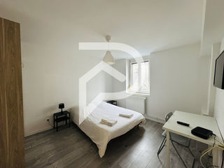  Immeuble � vendre 8 pi�ces 140 m�